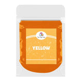 Professional-Grade, Concentrated Powder Dye 20g