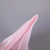 3-Piece Set - Durable Food-Grade Silicone Storage Bags (BPA-free & Non-Toxic)