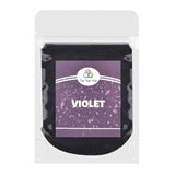 Professional-Grade, Concentrated Powder Dye 20g