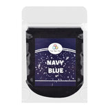 Professional-Grade, Concentrated Powder Dye 20g