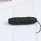 Fresh and Minty Clean - Oral Hygiene (Mint Flavoured) Dental Flosser