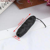 Fresh and Minty Clean - Oral Hygiene (Mint Flavoured) Dental Flosser