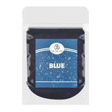 Professional-Grade, Concentrated Powder Dye 20g