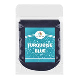 Professional-Grade, Concentrated Powder Dye 20g