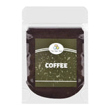 Professional-Grade, Concentrated Powder Dye 20g