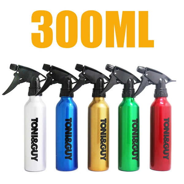Professional Eco-Friendly Spray Bottle