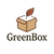 GreenBox