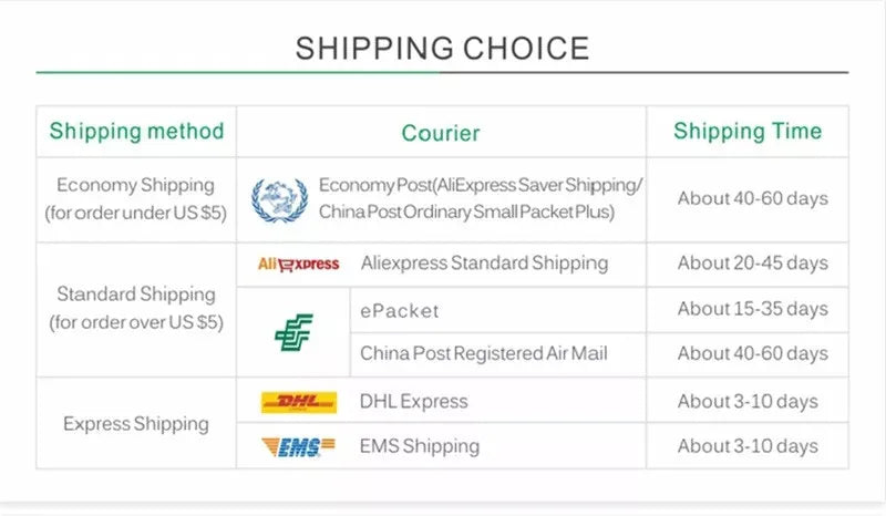 Sustainably Crafted Wooden Soap Dishes + Natural Fiber Pouches - 100% Hand-Finished