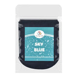 Professional-Grade, Concentrated Powder Dye 20g