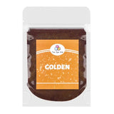 Professional-Grade, Concentrated Powder Dye 20g