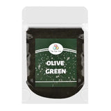 Professional-Grade, Concentrated Powder Dye 20g