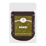 Professional-Grade, Concentrated Powder Dye 20g