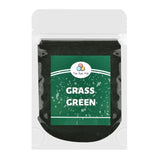 Professional-Grade, Concentrated Powder Dye 20g