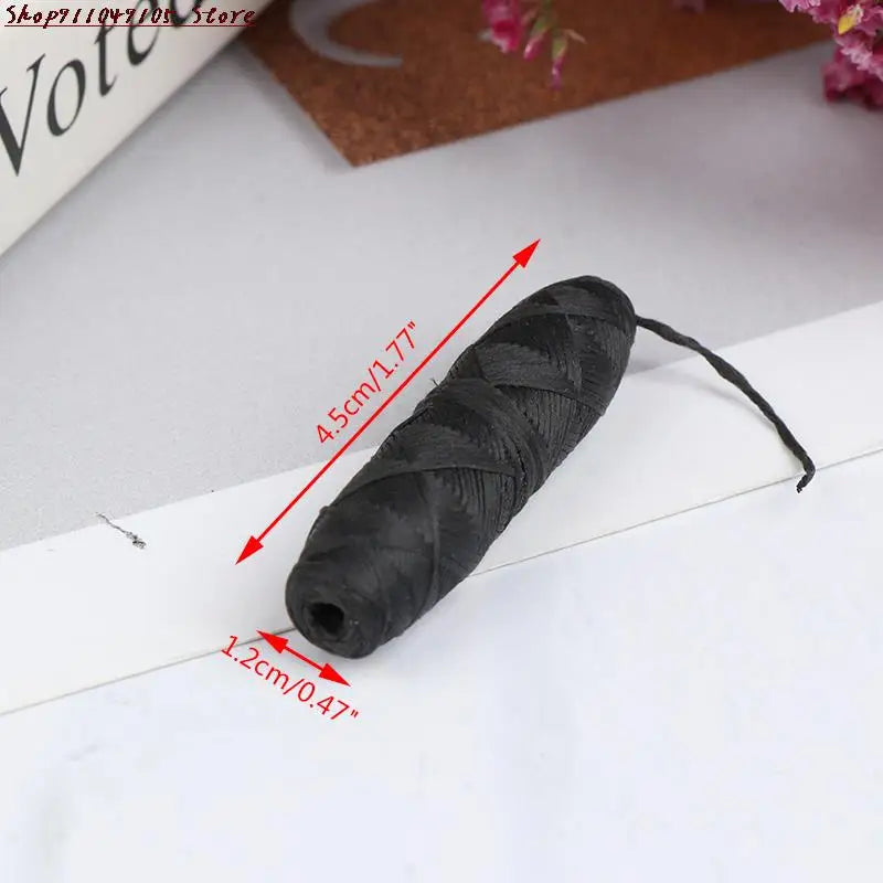 Fresh and Minty Clean - Oral Hygiene (Mint Flavoured) Dental Flosser