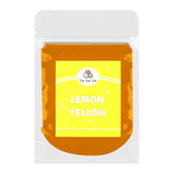 Professional-Grade, Concentrated Powder Dye 20g