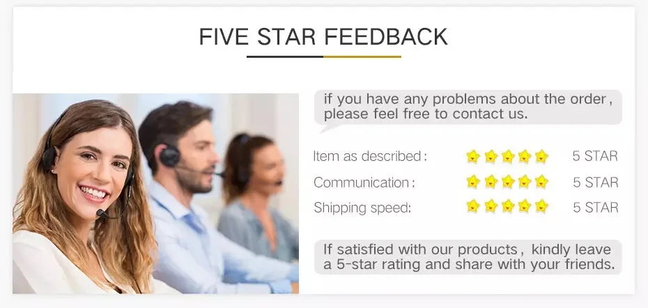 Sustainably Crafted Wooden Soap Dishes + Natural Fiber Pouches - 100% Hand-Finished