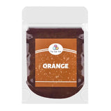 Professional-Grade, Concentrated Powder Dye 20g