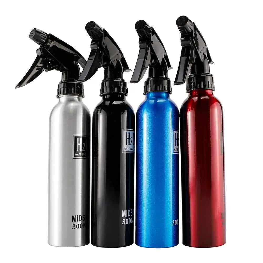 Professional Eco-Friendly Spray Bottle