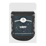 Professional-Grade, Concentrated Powder Dye 20g