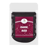 Professional-Grade, Concentrated Powder Dye 20g