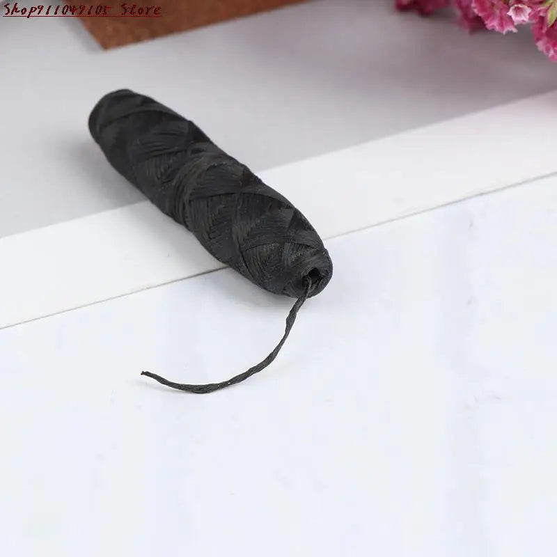 Fresh and Minty Clean - Oral Hygiene (Mint Flavoured) Dental Flosser